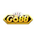 @go88no1com