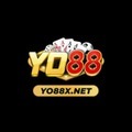 @yo88xnet