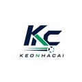 @Playkeonhacaiitcom