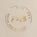 @rbnailspanet