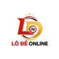 @Playlodeonlineitcom