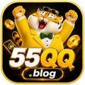 @55qqblog