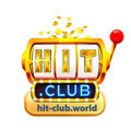 @hitclubworld