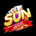 @sunwin98gbnet
