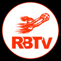 @rbtvwork