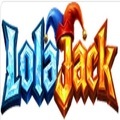 @lolajackcasinouk
