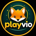 @playvio