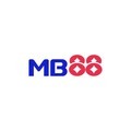 @mb88kmcom