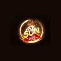 @sunwinnewnl