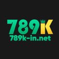 @789kinnetv1