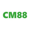 @nhacaicm88mobi1