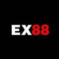 @ex880com