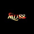 @mu88kmcomvn