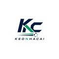 @ceokeonhacaidaoxuannhat