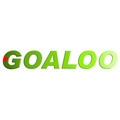 @goaloowork
