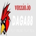 @daga88voxxio