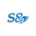@s8005com