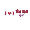 @kiembangai