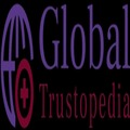 @globaltrustopedia