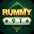 @Rummy91incom