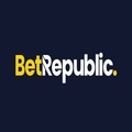 @betrepublicitalia