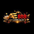 AE888 🎖️ Đấu Trường Đá Gà Thomo Uy Tín Top 1 Đông Nam Á