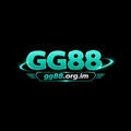 GG88