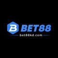 @bet88kdcom1