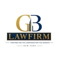 GB Law Firm | Turkish Personal Injury Attorney