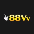 @88vv2026com