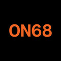 @neon68org