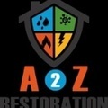 Water Damage Restoration Queens