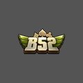 @b52clubbcc