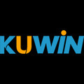 @kuwinuno