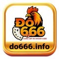 @do666info