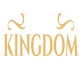 @winkingdomcasinofr