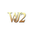 @wj2philbet