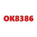 @ncok8386zcom