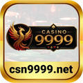 @csn9999net