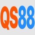 @qs88znet