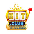 @hitclubdigital0