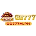 @gg777officialto
