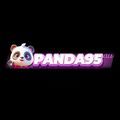 @panda95australiacom