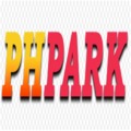 @phparkkcom