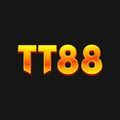 @tt88bestcom