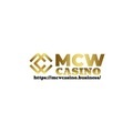 @mcwcasinobusi