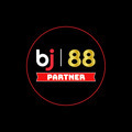 @bj88business