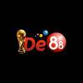 @ceode88africa1v