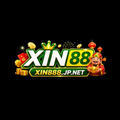 @xin888jpnet