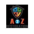 Water Damage Cleanup & Repair